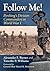 Follow Me!: Pershing's Divi...