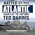 Battle of the Atlantic: Gau...