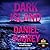 Dark Island (Orkney Mysteries, Book 1)