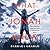 What Jonah Knew