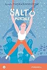 Salto mortale (I ...