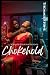 Chokehold