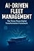 AI-Driven Fleet Management:...