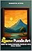 Jigsaw Puzzle Art: How to T...