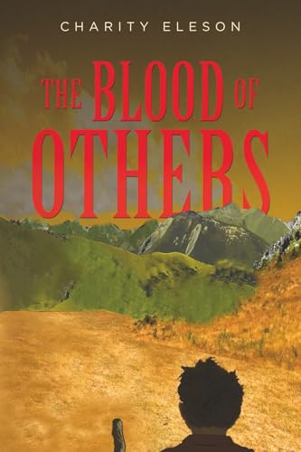 The Blood of Others (Paperback)