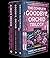 The Complete Goodbye Orchid Trilogy by Carol Van Den Hende