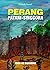 Perang Patani-Singgora