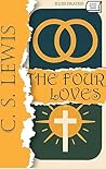 The Four Loves. I...