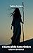 Il Canto delle Sette Ombre:...