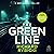 The Green Line: The Sam Las...