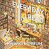 Every Day I Read:...