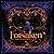 Forsaken - Der letzte Schwur
