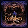 Forsaken - Der le...