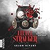 Little Stranger: ...