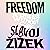 Freedom: A Disease Without Cure