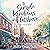 A Simple Kindness in Flatsboro: A Southern Novel
