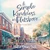 A Simple Kindness...