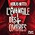 L'évangile des ombres