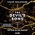 Mit dir in die Nacht (The Devil's Sons #3)
