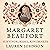 Margaret Beaufort: Survivor, Rebel, Kingmaker
