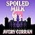 Spoiled Milk