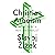 Christian Atheism: How to Be a Real Materialist