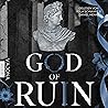 God of Ruin - Ver...