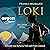 Loki − His Dark Soul by Franka Neubauer