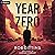 Year Zero