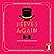 Jeeves Again: Twelve New St...