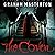 The Coven: Beatrice Scarlet, Book 2
