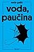 Voda, paučina