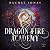 Dragon Fire Academy: Dragon Fire Academy, Band 2