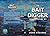 The Bait Digger by John S. Stevens