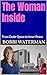 The Woman Inside: From Oute...