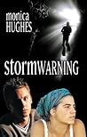 Storm Warning