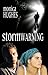Storm Warning
