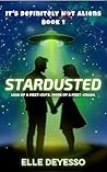Stardusted: a sci...