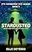 Stardusted by Elle DeYesso