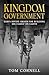 Kingdom Government: God's D...