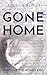 At the Road's End (Gone Home Book 1)