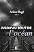 Jusqu'au bout de l'océan (French Edition)