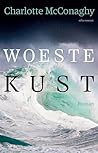 Woeste kust