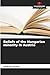 Beliefs of the Hungarian minority in Austria by Andrea Varga