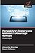 Perspektywy historyczne bibliotek i otwartego dostępu by Alexander Dimchev