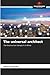 The universal architect: Th...