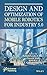 Design and Optimization of Mobile Robotics for Industry 5.0 by Rathishchandra R. Gatti