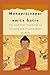 Mahaprajnaparamita Sutra by Kumarajiva