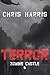 Terror (Zombie Castle Book 6)