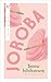 Joroba by Saou Ichikawa